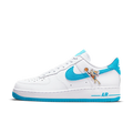 Nike Air Force 1 Low Hare Space Jam