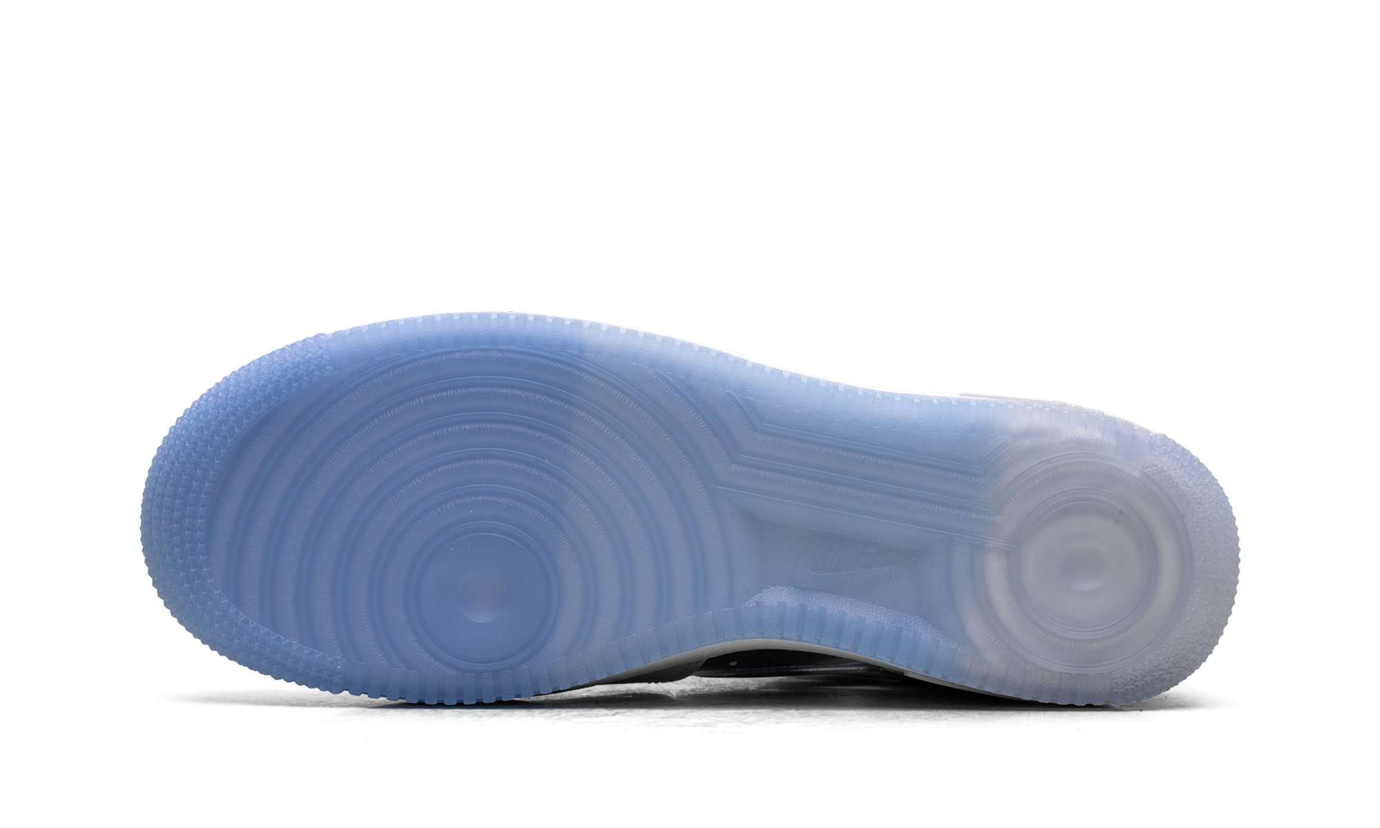 Nike Air Force 1 Low Invisible Woman 2.0