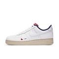 Nike Air Force 1 Low Kith Paris