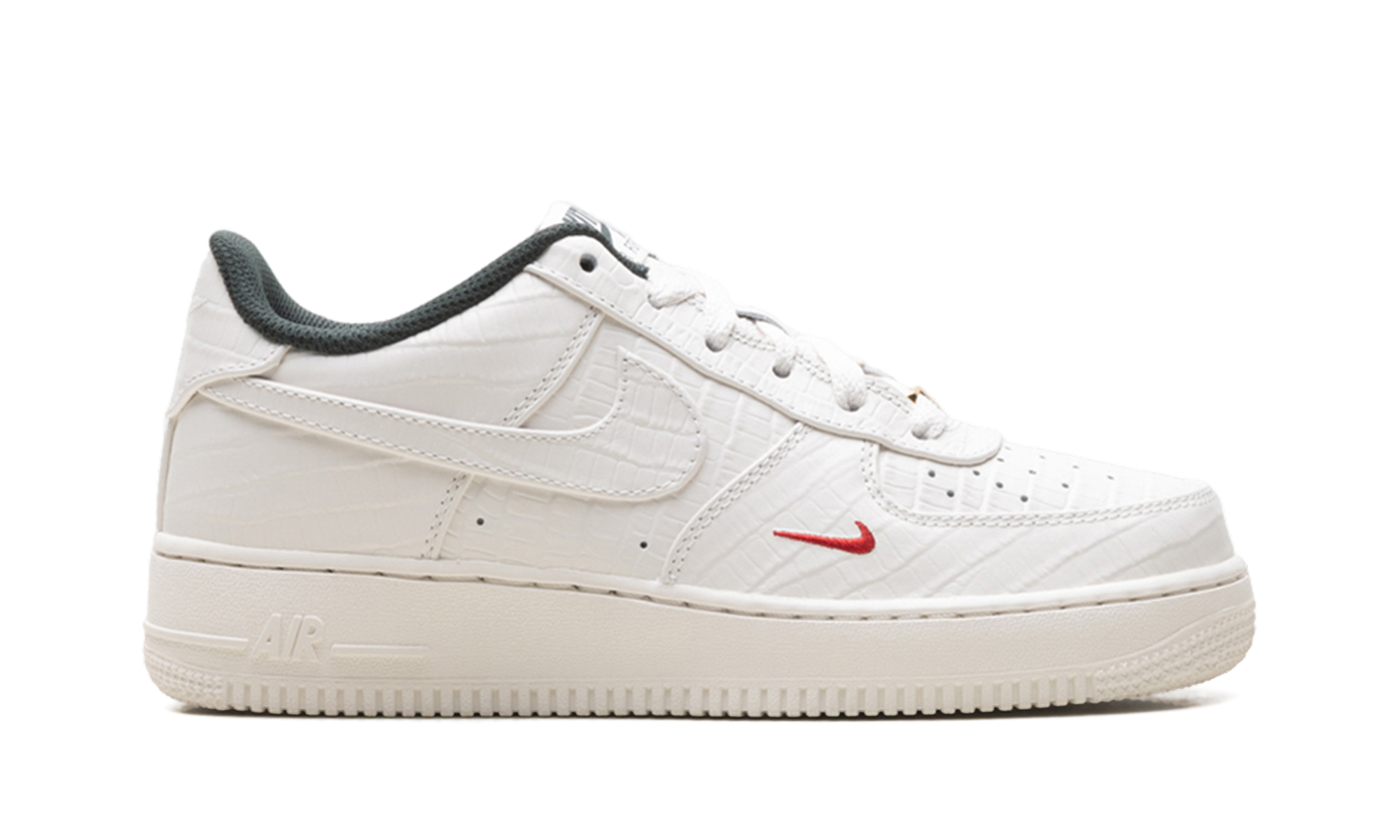 Nike Air Force 1 Low Kith Phantom