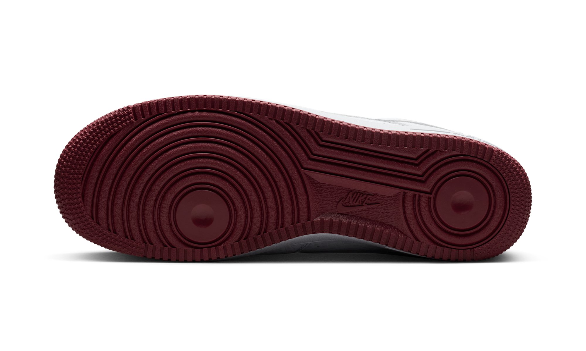 Nike Air Force 1 Low Kobe Bryant Forever Lower Merion Home