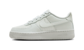 Nike Air Force 1 Low LV8 2 Off White Summit White