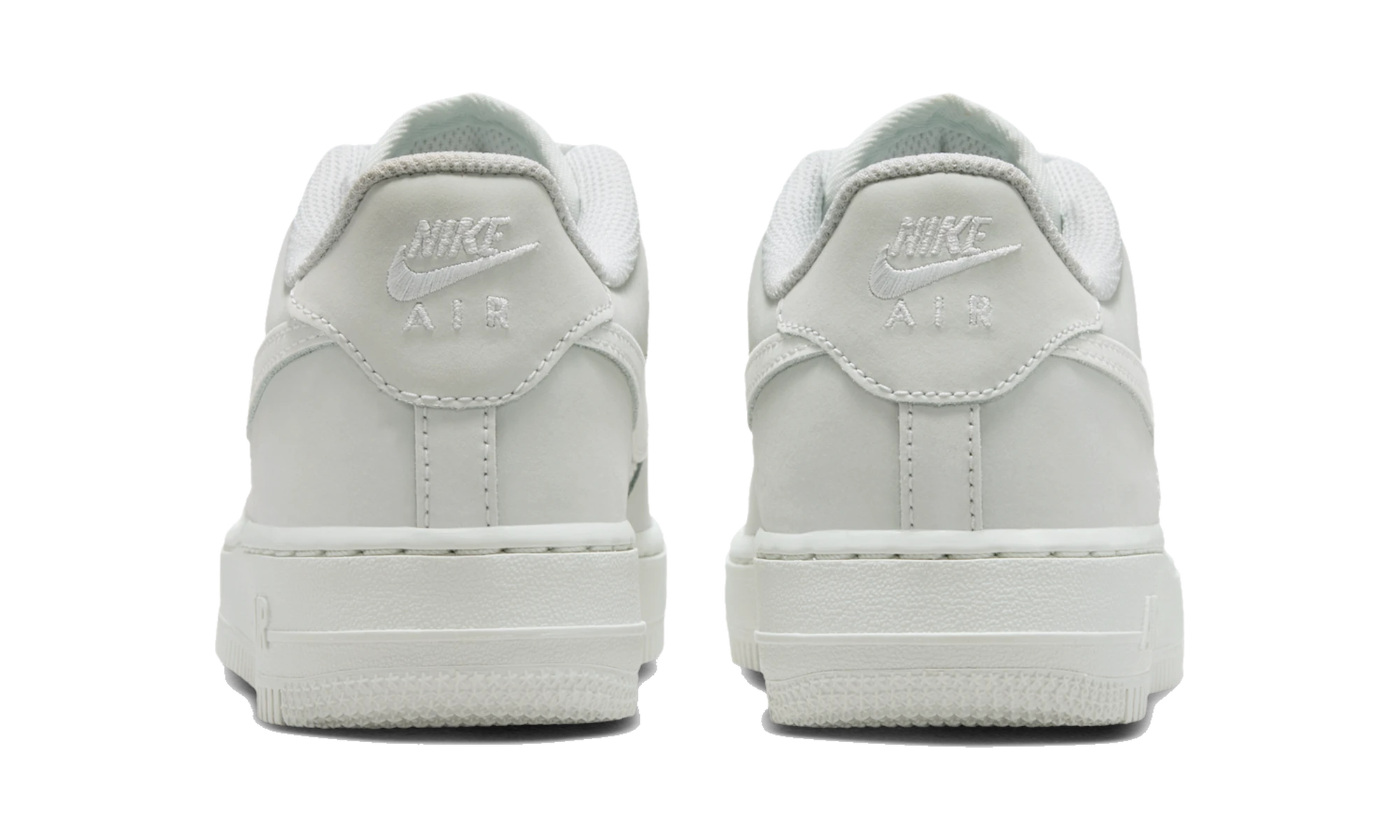 Nike Air Force 1 Low LV8 2 Off White Summit White