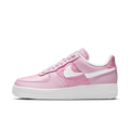Nike Air Force 1 Low LXX Pink Foam