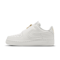 Nike Air Force 1 Low LXX Zip Serena Williams Summit White