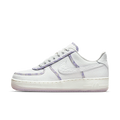 Nike Air Force 1 Low Lavender