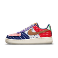 Nike Air Force 1 Low Matsuri (2021)