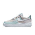 Nike Air Force 1 Low NH1 Be Kind