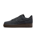 Nike Air Force 1 Low Off Noir Dark Chocolate