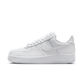 Nike Air Force 1 Low PRM 3X Celebration