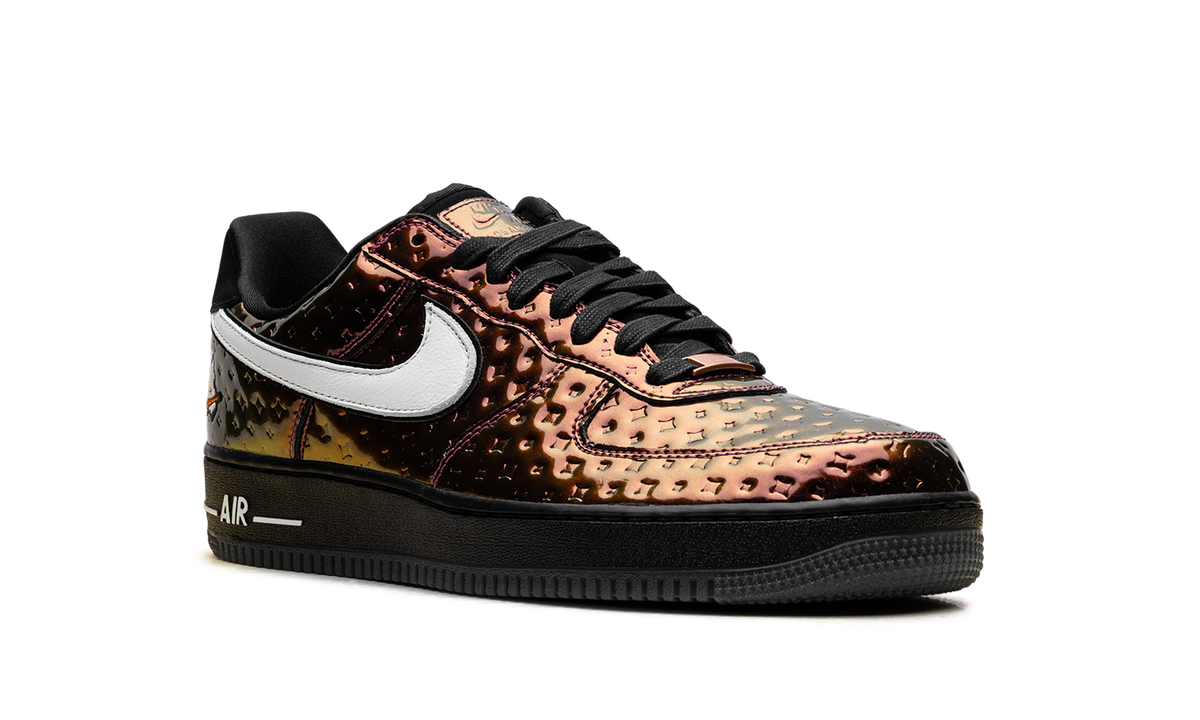Nike Air Force 1 Low PRM NBA All-Star Weekend (2026)