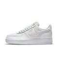 Nike Air Force 1 Low Pastel Reveal