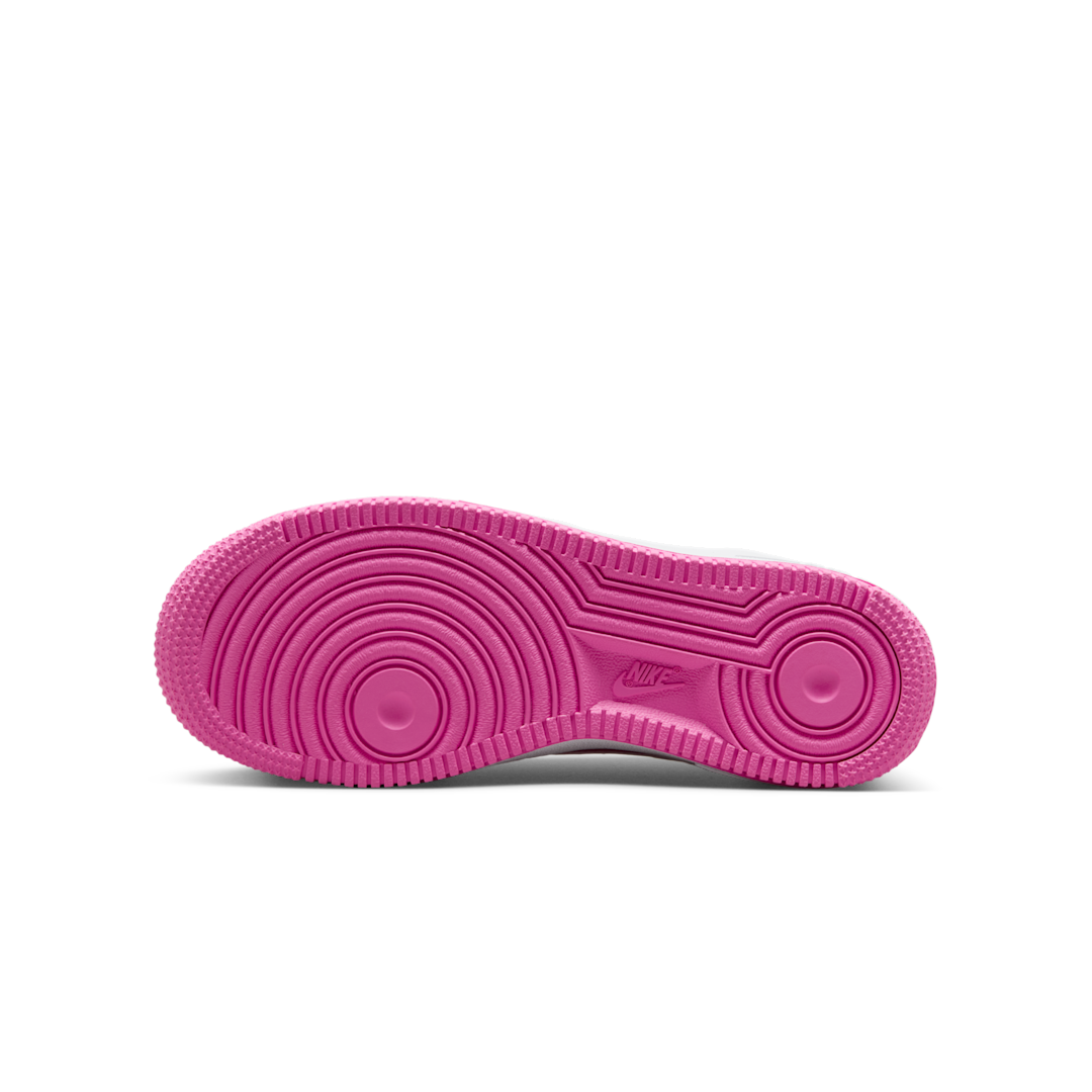 Nike Air Force 1 Low Playful Pink