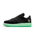 Nike Air Force 1 Low React All-Star (2021)