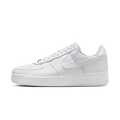Nike Air Force 1 Low Retro Premium Triple White