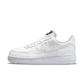 Nike Air Force 1 Low Reveal Fauna Brown Vanilla