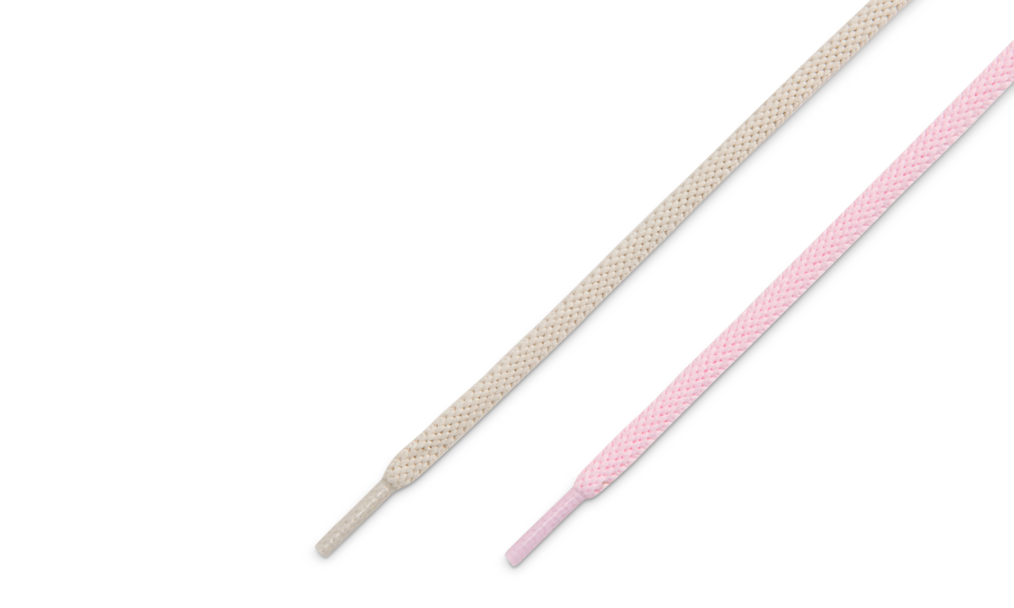 Nike Air Force 1 Low SB Light Orewood Brown Pink