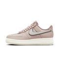 Nike Air Force 1 Low SP A Ma Maniére While You Were Sleeping