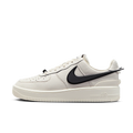 Nike Air Force 1 Low SP AMBUSH Phantom