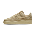 Nike Air Force 1 Low SP Billie Eilish Mushroom