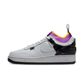 Nike Air Force 1 Low SP Undercover Grey Fog