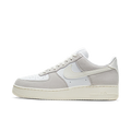 Nike Air Force 1 Low Sail Platinum Tint