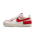Nike Air Force 1 Low Shadow Cracked Leather