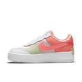 Nike Air Force 1 Low Shadow White Magic Ember