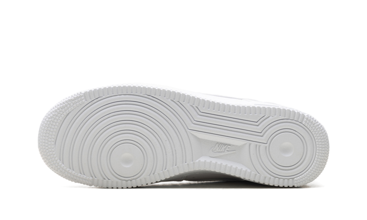 Nike Air Force 1 Low Sushi Club White