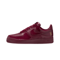 Nike Air Force 1 Low Syna Central Cee Dark Beetroot (UK Exclusive)