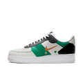 Nike Air Force 1 Low Vast Grey Green