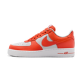 Nike Air Force 1 Low '07 Cosmic Clay