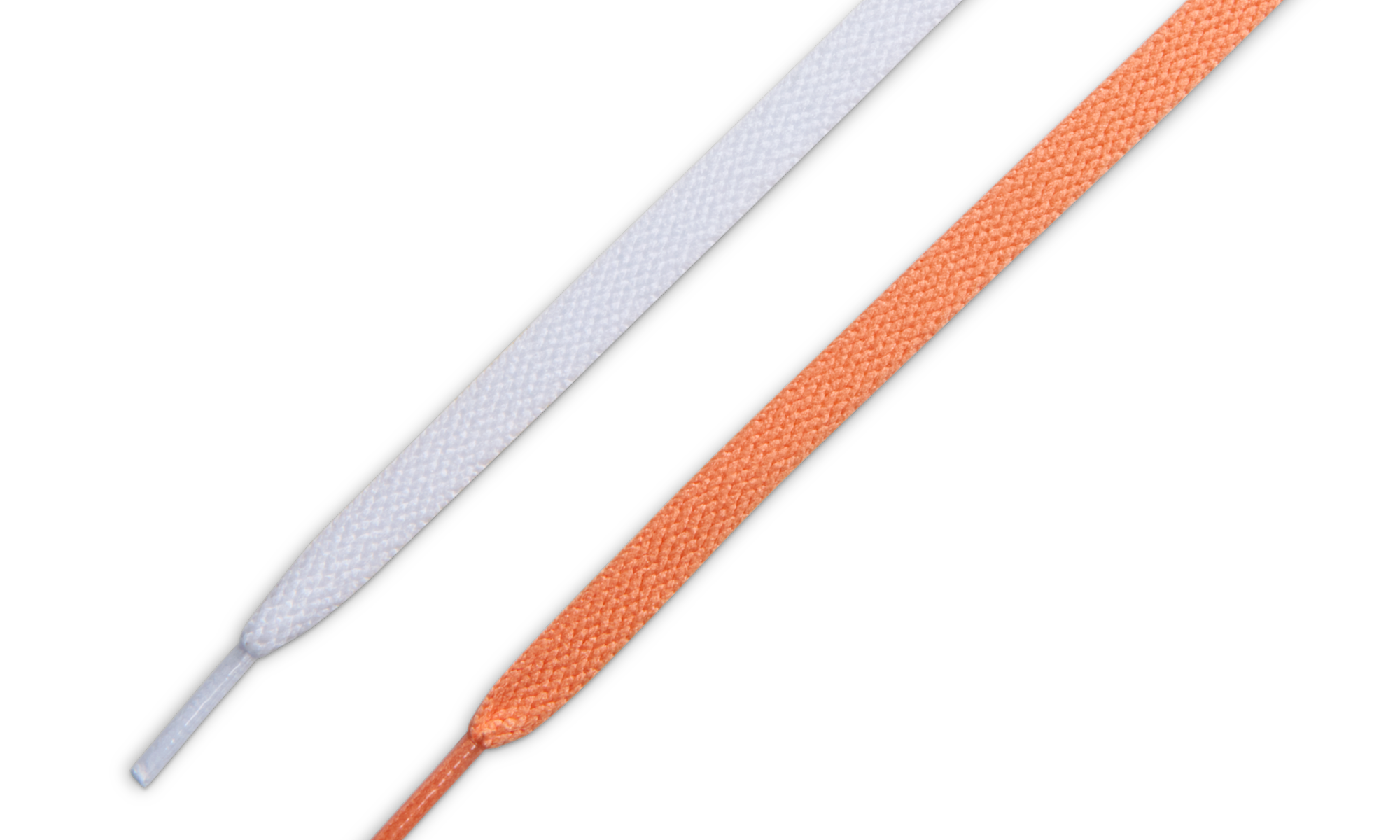 Nike Air Force 1 Low '07 Hydrogen Blue Orange Frost