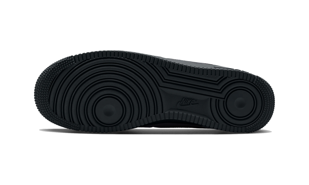 Nike Air Force 1 Low '07 LV8 Anthracite Cool Grey