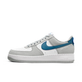 Nike Air Force 1 Low '07 LV8 Athletic Club Marina Blue