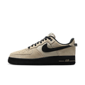 Nike Air Force 1 Low '07 LV8 Desert Khaki Black