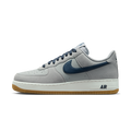 Nike Air Force 1 Low '07 LV8 Light Smoke Grey