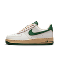 Nike Air Force 1 Low '07 LV8 Vintage Gorge Green