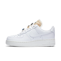 Nike Air Force 1 Low '07 LX Bling