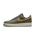 Nike Air Force 1 Low '07 LX Turtle