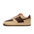 Nike Air Force 1 Low '07 Light British Tan
