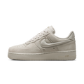 Nike Air Force 1 Low '07 Light Orewood Brown