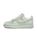 Nike Air Force 1 Low '07 Light Silver