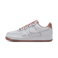 Nike Air Force 1 Low '07 Mini Jewel White Particle Pink
