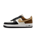 Nike Air Force 1 Low '07 Mocha