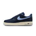 Nike Air Force 1 Low '07 Obsidian Diffused Blue