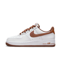 Nike Air Force 1 Low '07 Pecan
