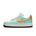 Nike Air Force 1 Low '07 Pinapple