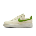 Nike Air Force 1 Low '07 SE Coconut Milk Chlorophyll