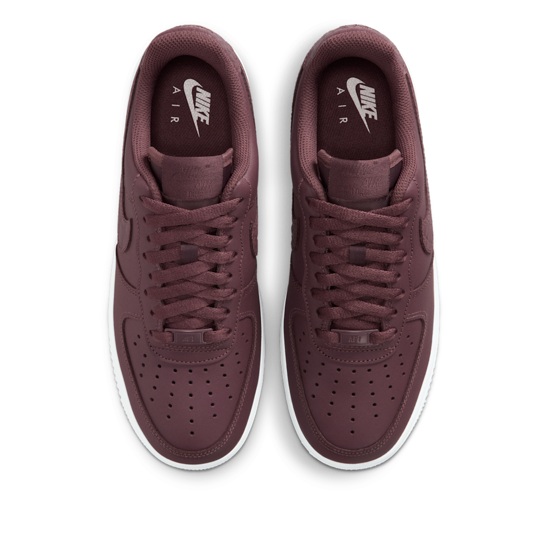 Nike Air Force 1 Low '07 SE Tattoo Neutral Grey